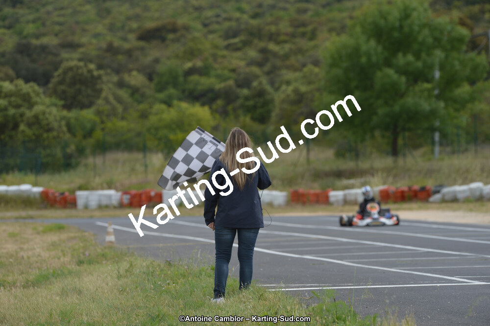 DSC_2213.jpg