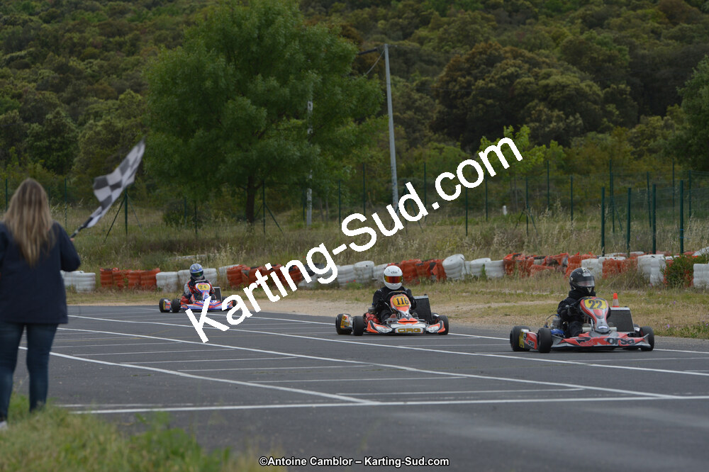 DSC_2215.jpg