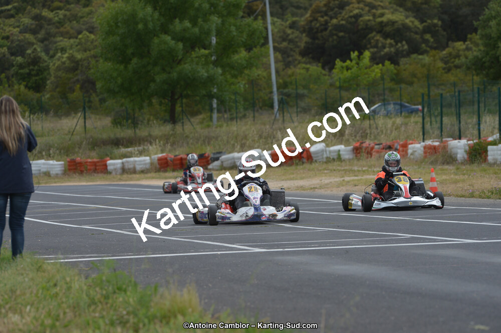 DSC_2216.jpg