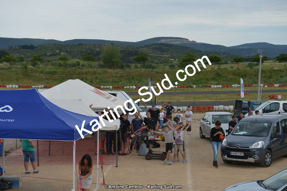 DSC_2227.jpg