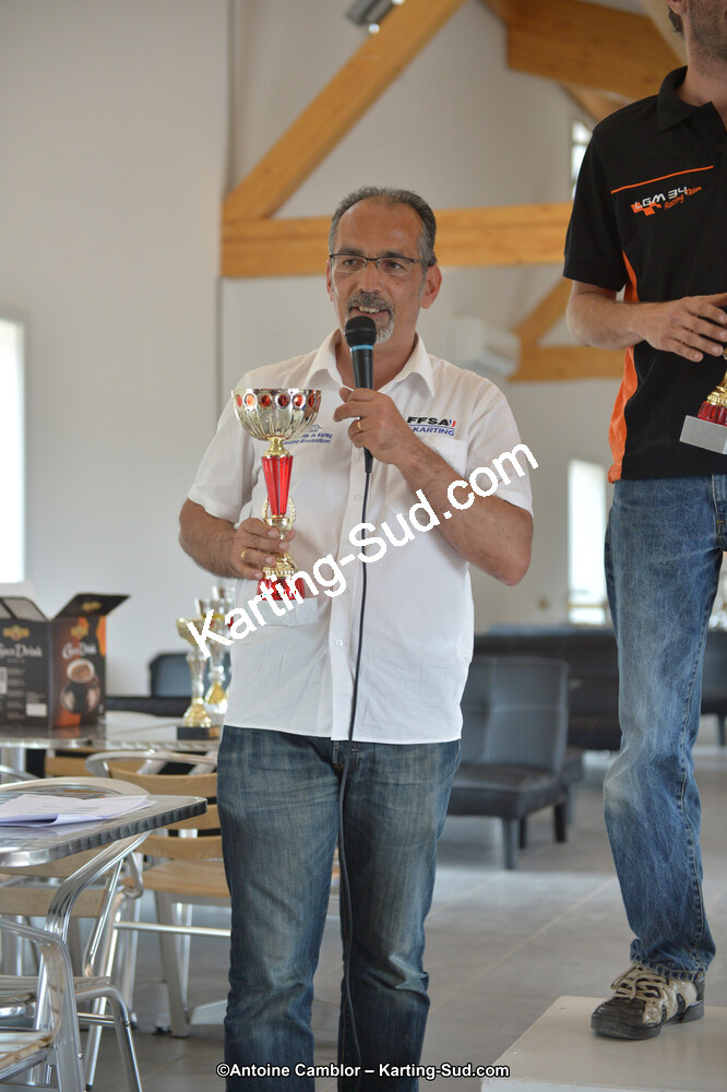 25/05/2014 : Kartix Clubs à Ganges (Photos Antoine Camblor) 2014 — karting