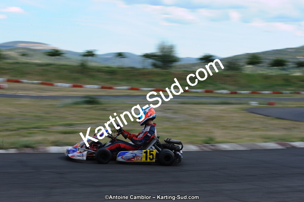 DSC_7176.jpg