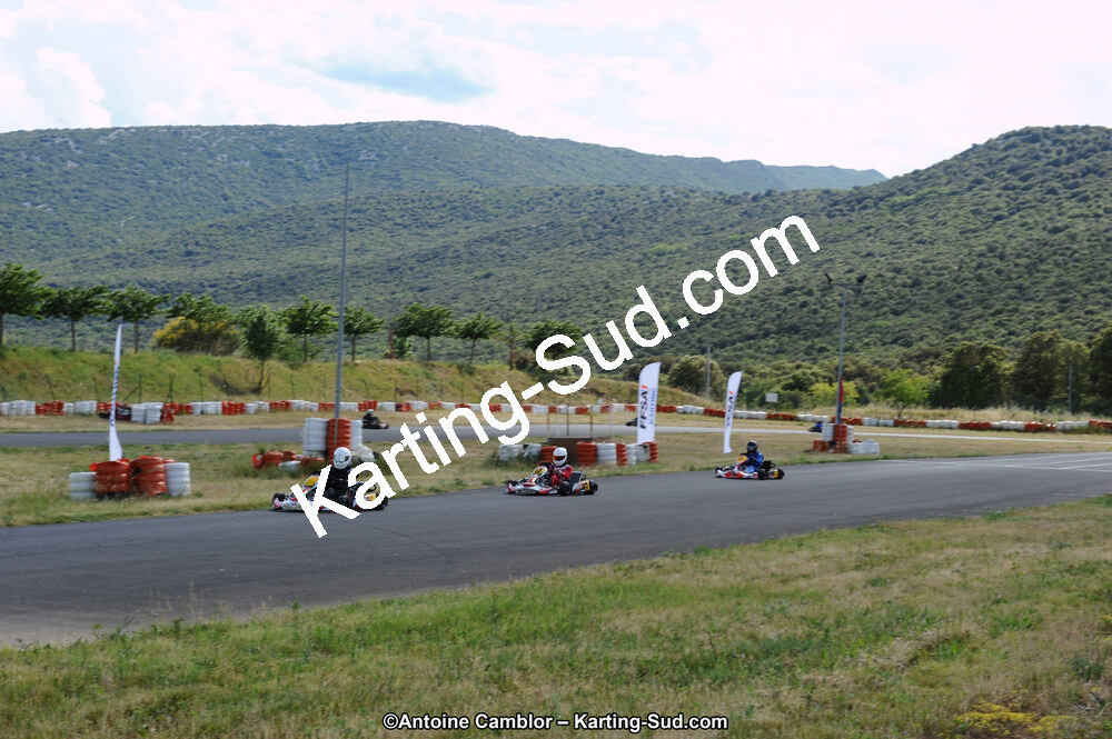 DSC_7216.jpg