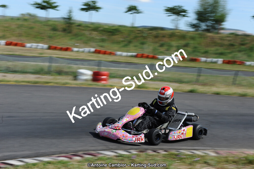 DSC_7225.jpg