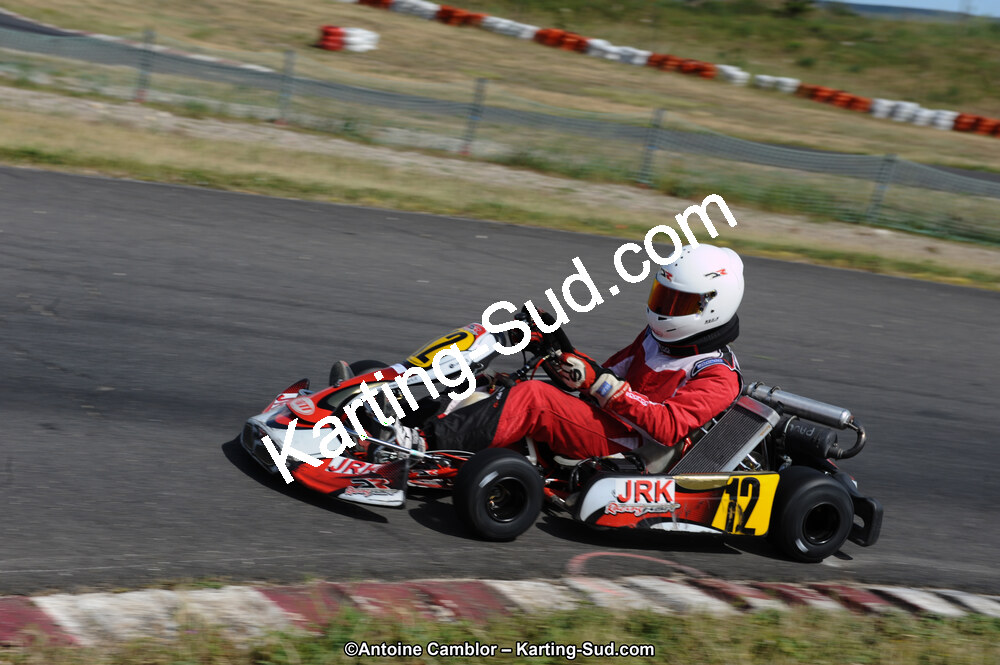 DSC_7248.jpg