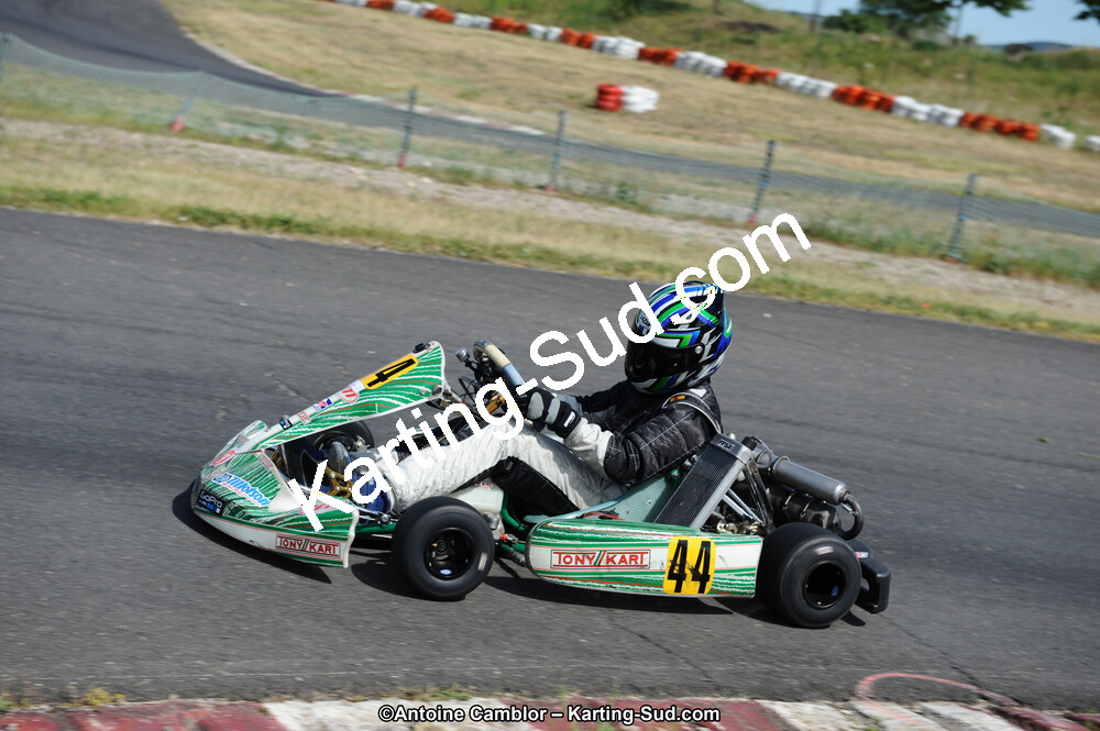 DSC_7258.jpg