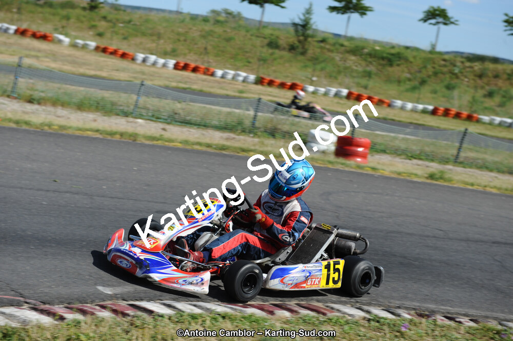 DSC_7261.jpg