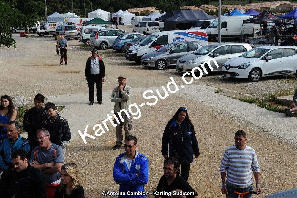 DSC_7284.jpg