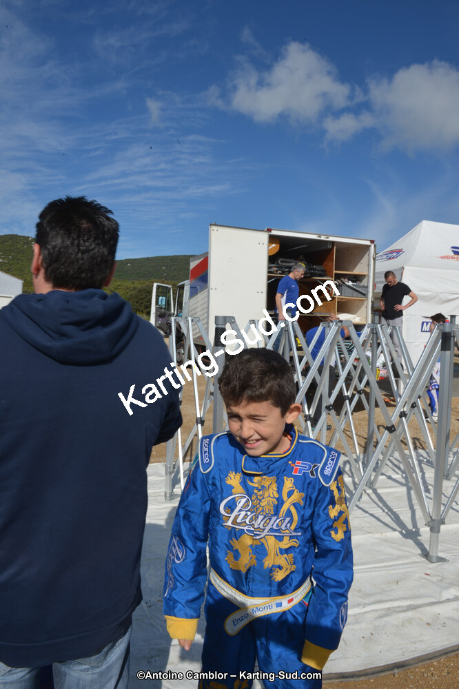 25/05/2014 : Kartix Clubs à Ganges (Photos Antoine Camblor) 2014 — karting