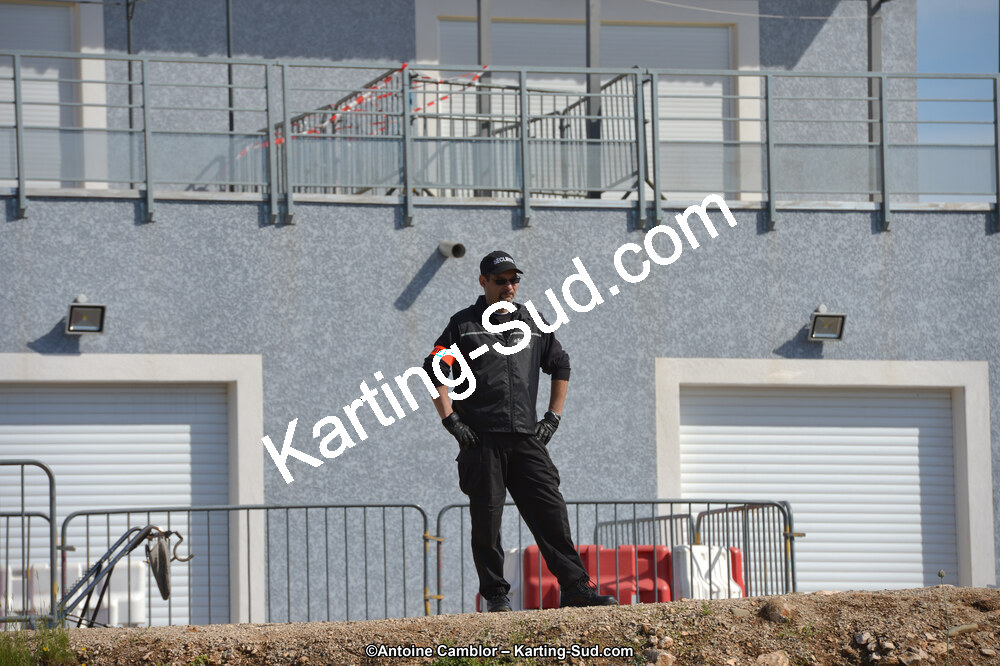 25/05/2014 : Kartix Clubs à Ganges (Photos Antoine Camblor) 2014 — karting