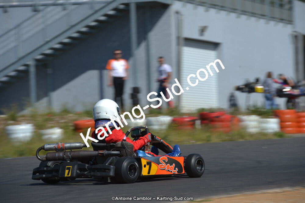 DSC_7824.jpg