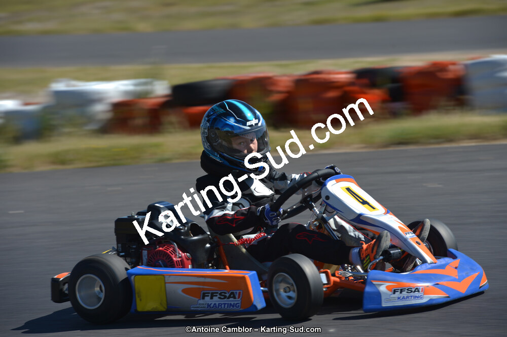 DSC_7925.jpg