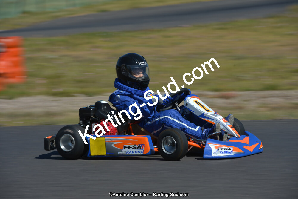 DSC_7944.jpg