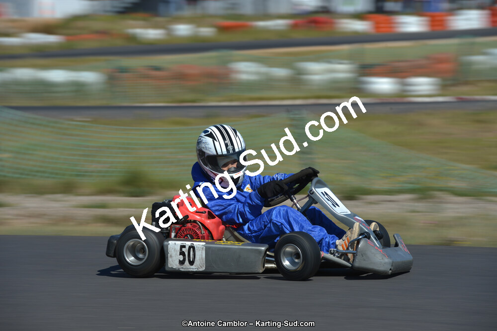 DSC_7945.jpg