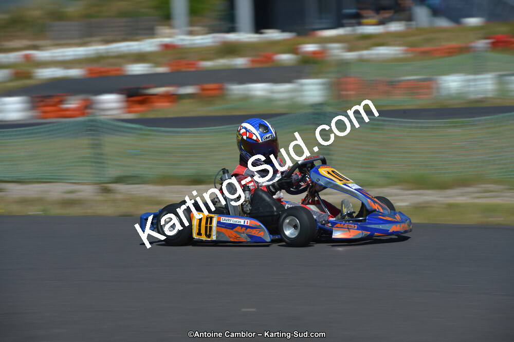 DSC_7957.jpg