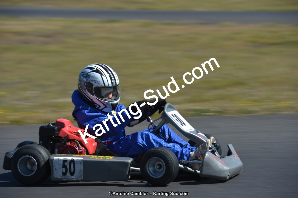 25/05/2014 : Kartix Clubs à Ganges (Photos Antoine Camblor) 2014 — karting