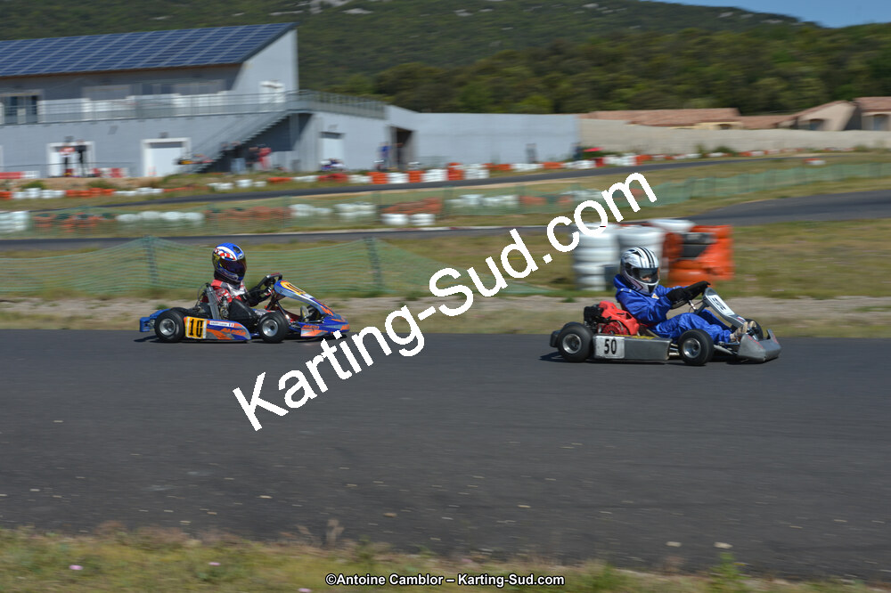 DSC_7973.jpg