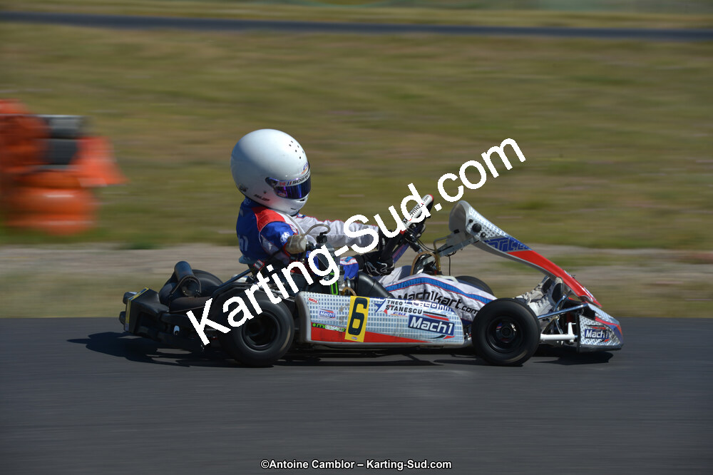 DSC_7976.jpg