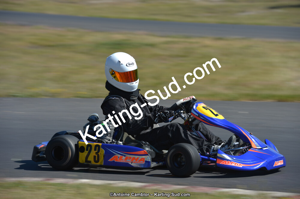 DSC_7988.jpg