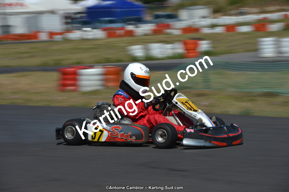 DSC_7998.jpg