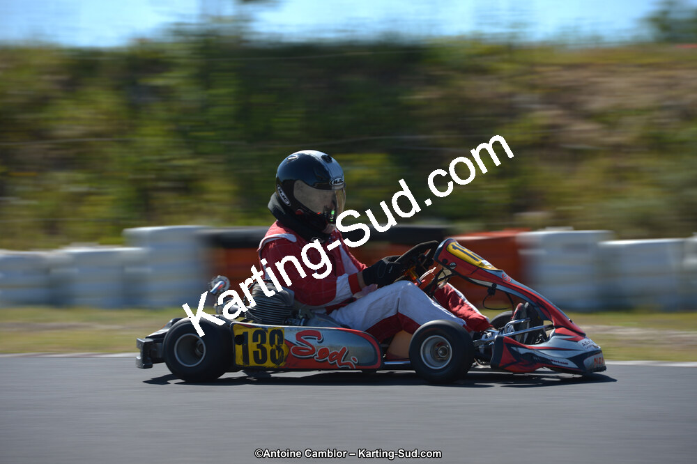 DSC_8018.jpg