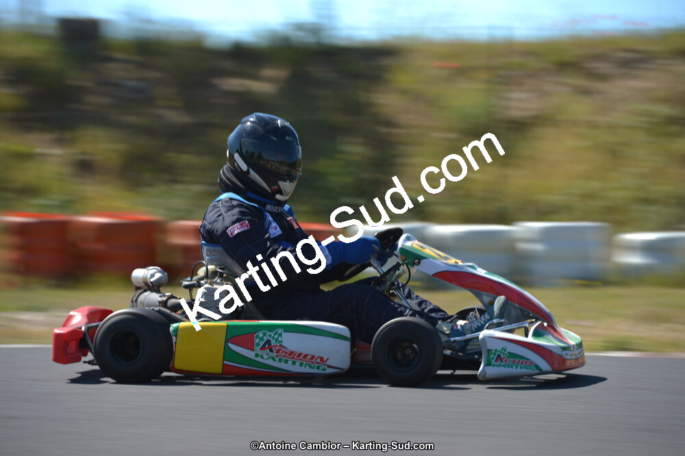 DSC_8026.jpg