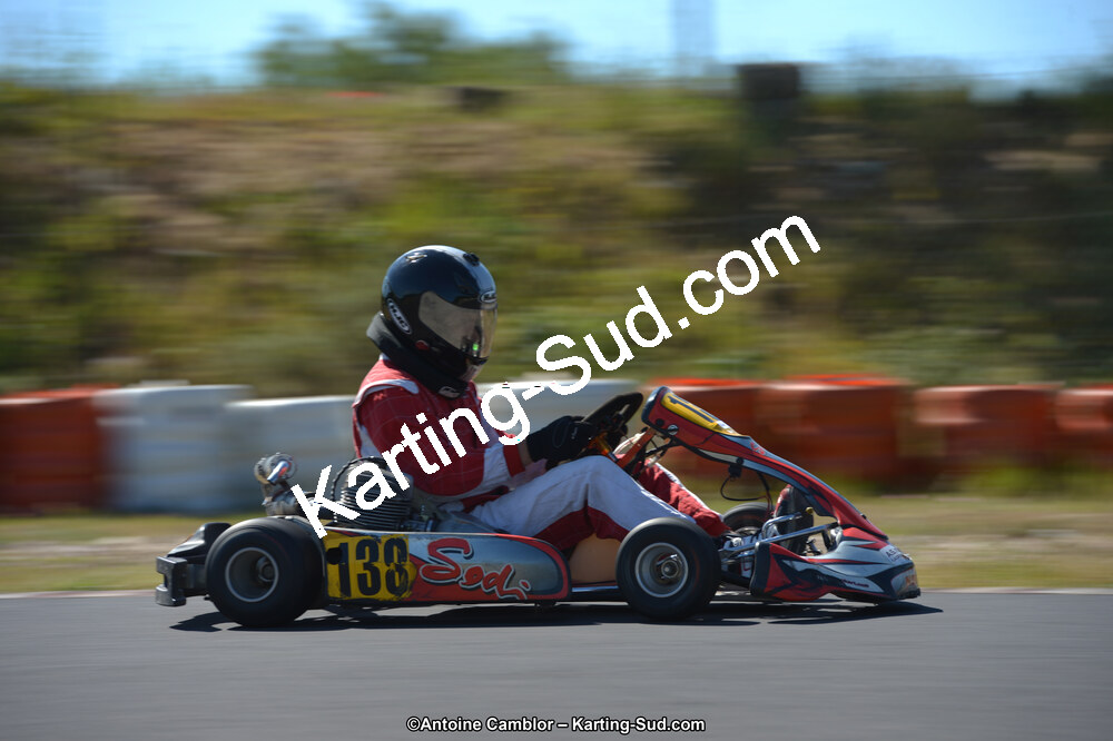 DSC_8029.jpg