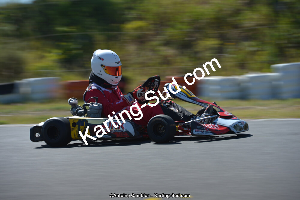 DSC_8041.jpg