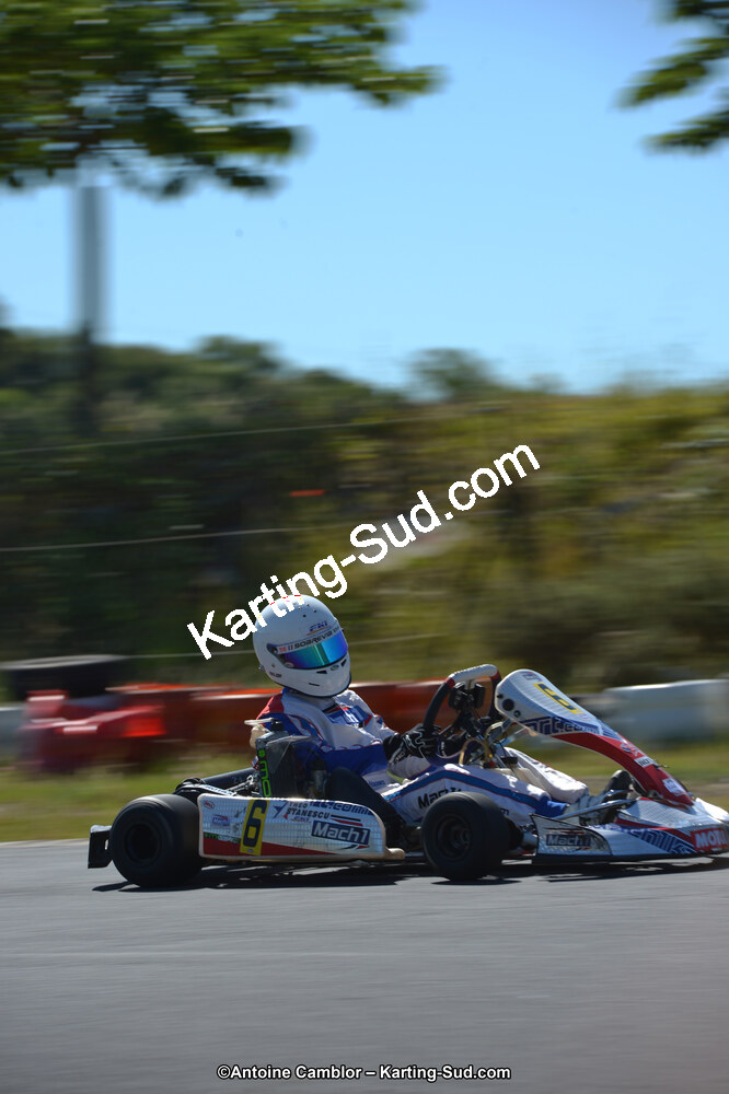 DSC_8047.jpg