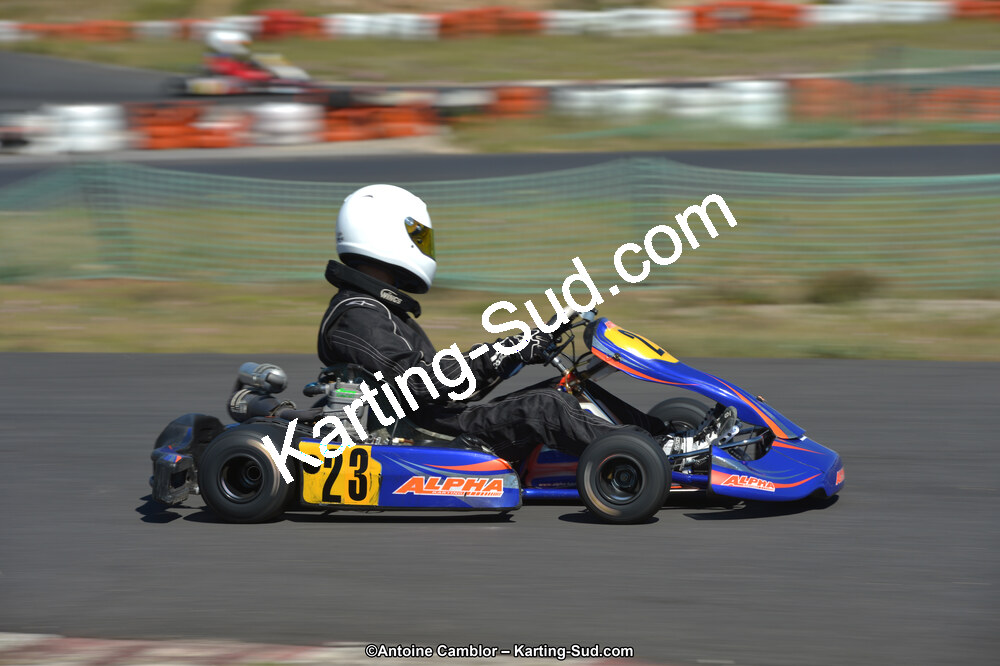 DSC_8065.jpg