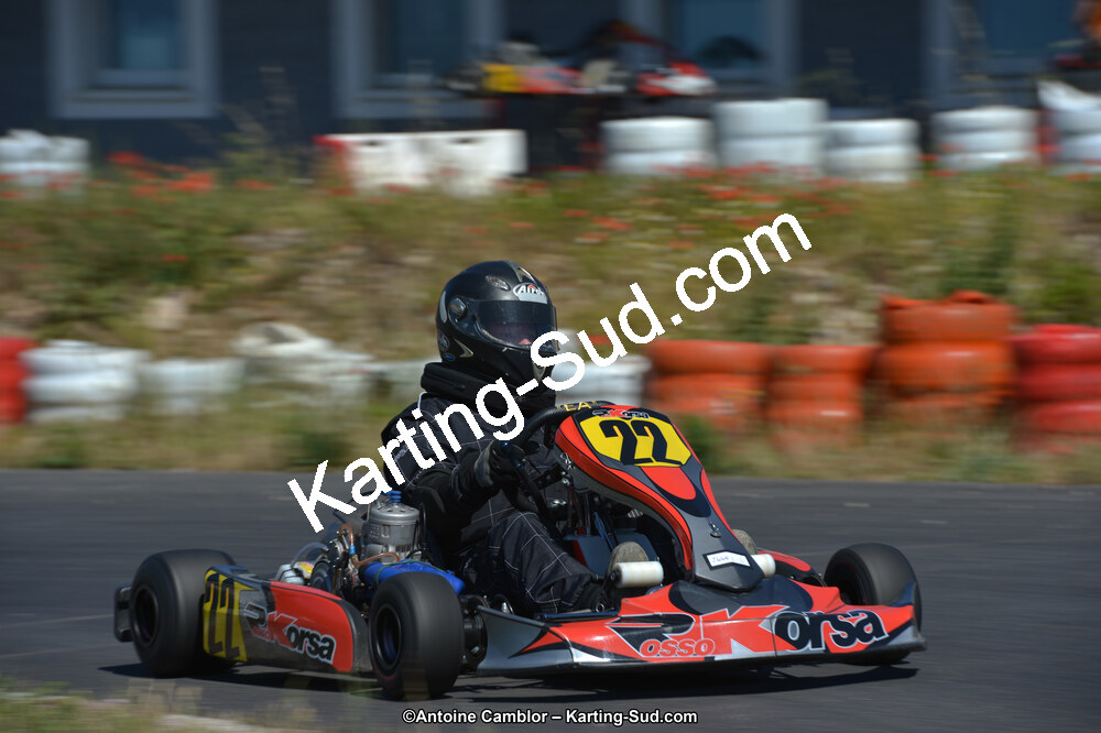 DSC_8110.jpg