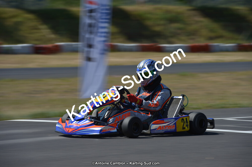 DSC_8114.jpg