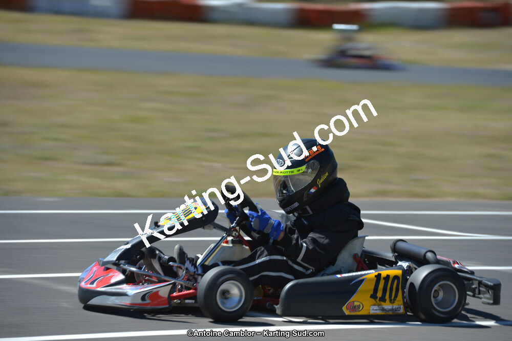 DSC_8149.jpg