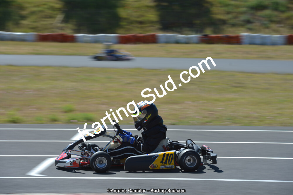 DSC_8158.jpg