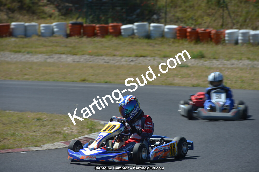 DSC_8169.jpg