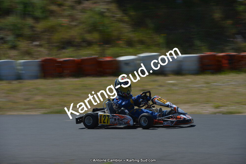 DSC_8209.jpg