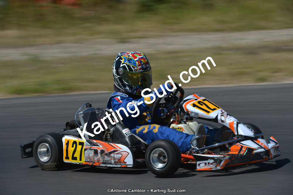 DSC_8210.jpg