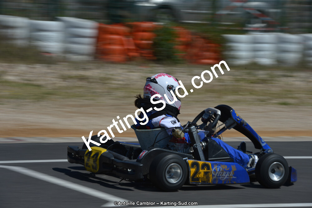 DSC_8215.jpg