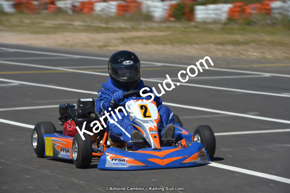 DSC_8286.jpg
