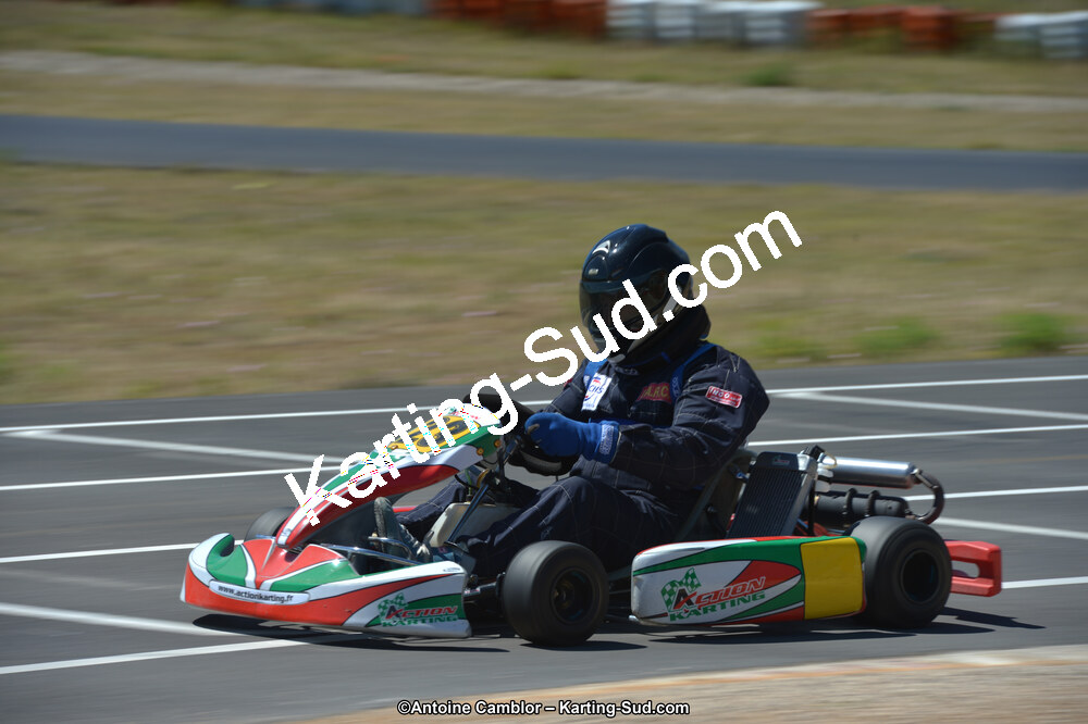 DSC_8317.jpg