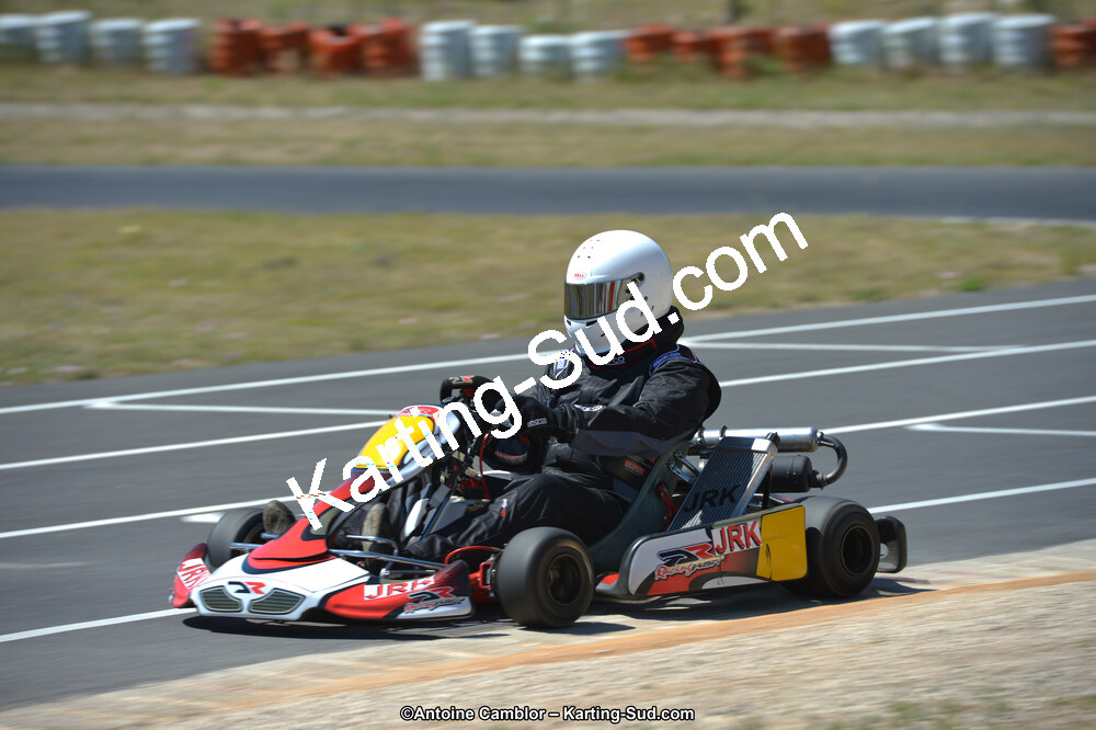 DSC_8327.jpg
