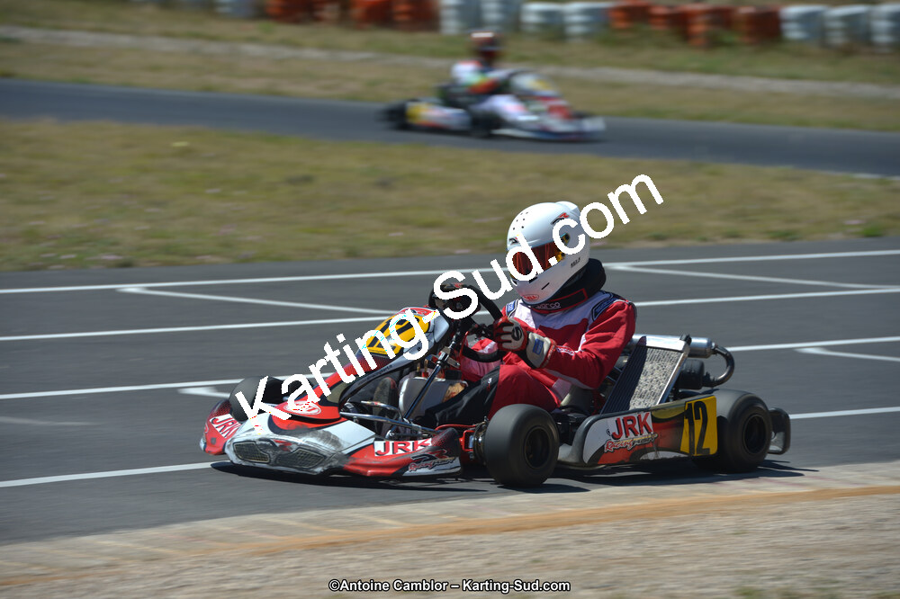 DSC_8346.jpg