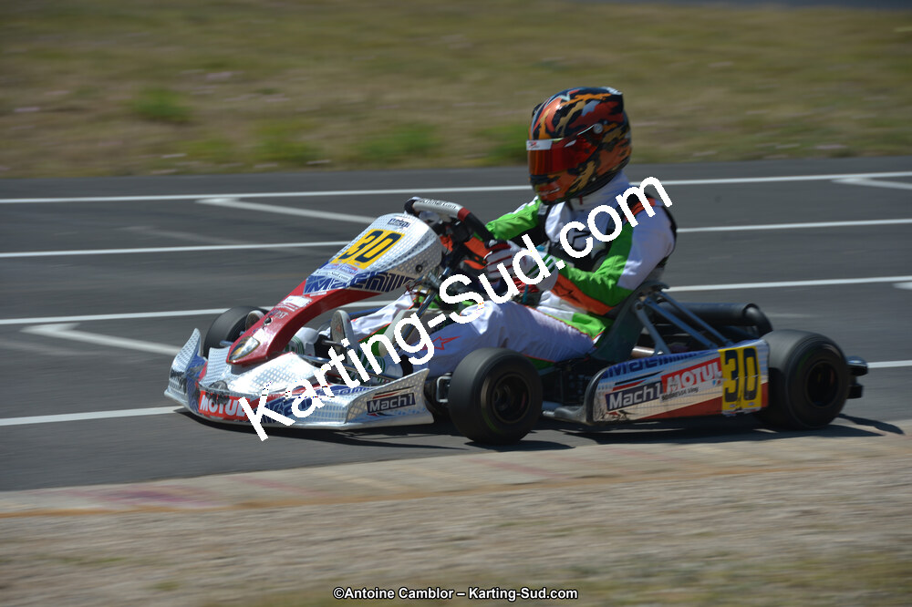 DSC_8347.jpg