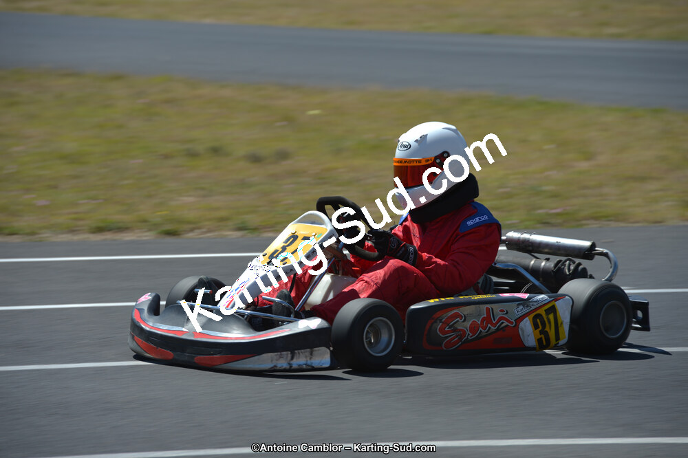 DSC_8360.jpg