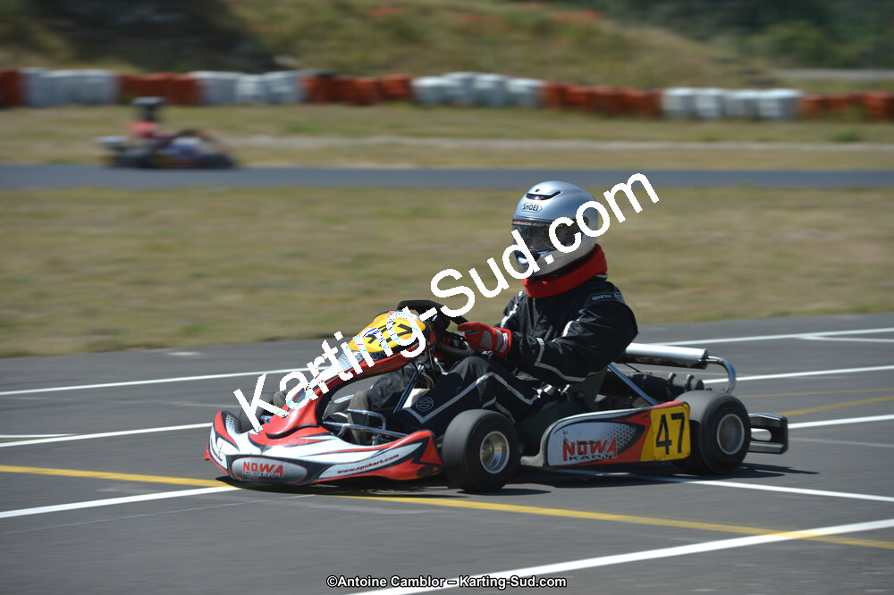 DSC_8374.jpg