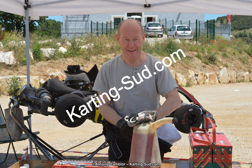 DSC_8387.jpg