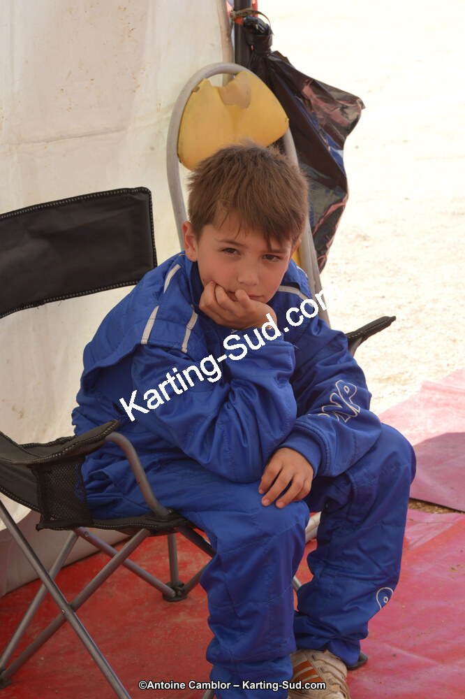 DSC_8406.jpg