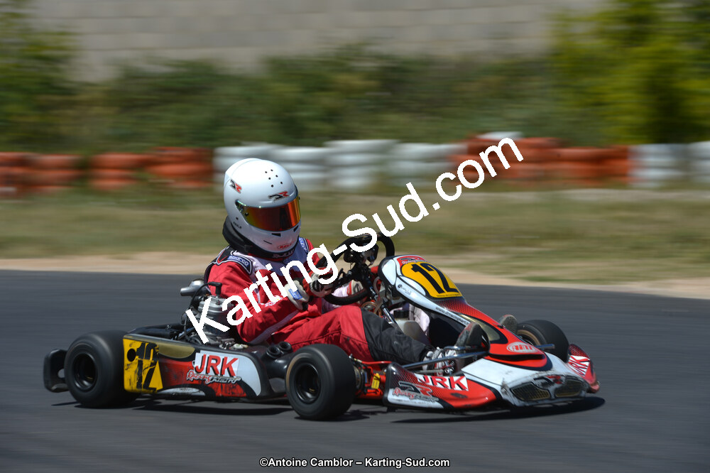 DSC_8422.jpg