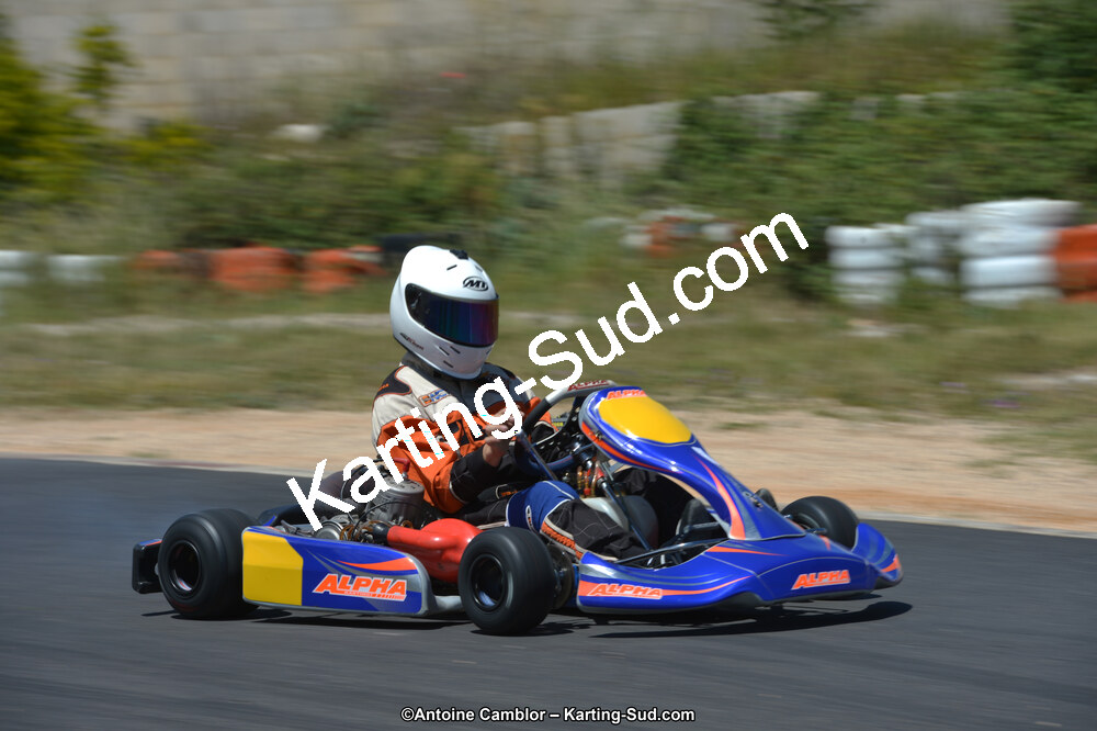 DSC_8427.jpg