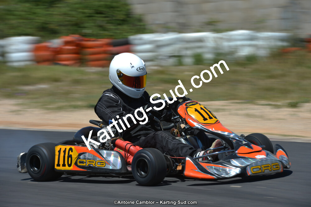 DSC_8431.jpg